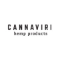 Cannaviri Coupon Codes - Up to 15% OFF